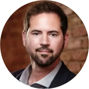 Arthur Hugot photograph