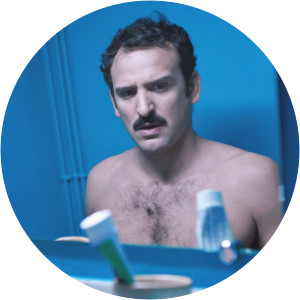 Arthur Igual - Actor