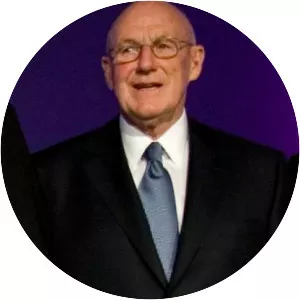 Arthur Irving - Canadian businessman