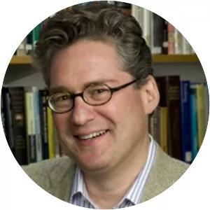 Arthur Isak Applbaum