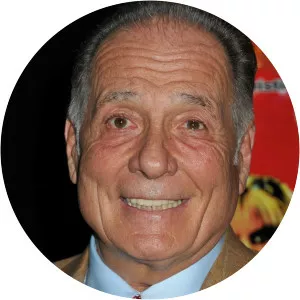 Arthur J. Nascarella