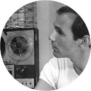 Arthur J. Bressan Jr.