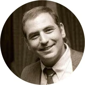 Arthur J. Finkelstein