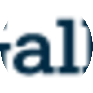 Arthur J. Gallagher & Co.