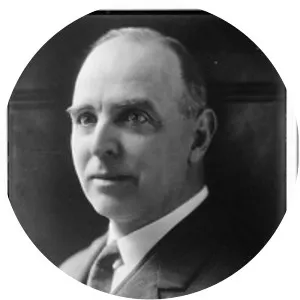 Arthur J. Tuttle - Judge