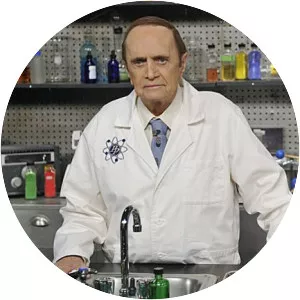 Arthur Jeffries - Fictional character