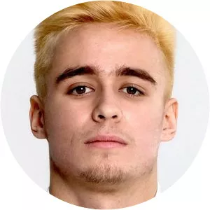 Arthur Jeršov - Football player