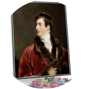 Arthur John Bloomfield