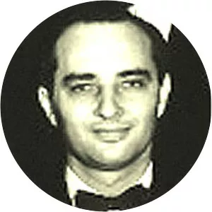 Arthur Johnston - American composer