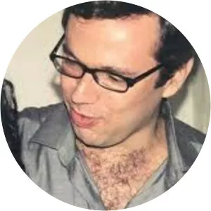 Arthur José Carneiro - Painter