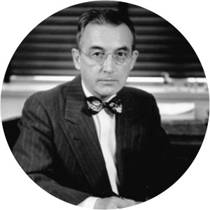 Arthur Joseph Altmeyer