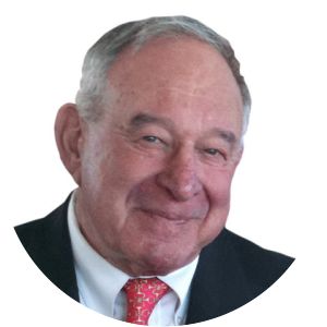 Arthur Judson - Entrepreneur