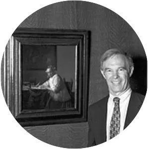 Arthur K. Wheelock Jr.