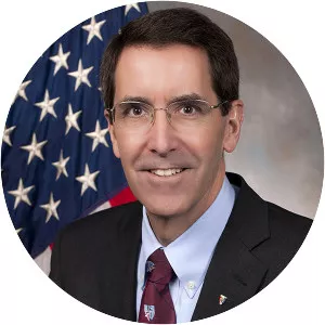 Arthur Kellermann - Physician