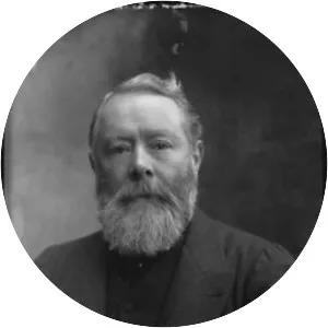 Arthur Kinnaird, 11th Lord Kinnaird - Footballer