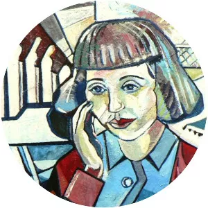 Arthur Kitching - Painter