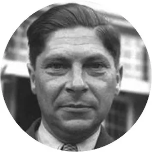 Arthur Koestler