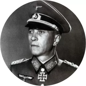 Arthur Kullmer
