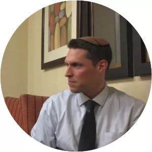 Arthur Kurzweil photograph