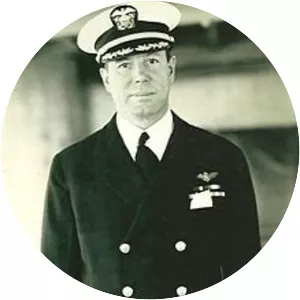 Arthur L. Bristol