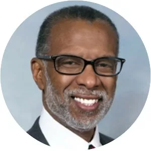 Arthur L. Haywood III