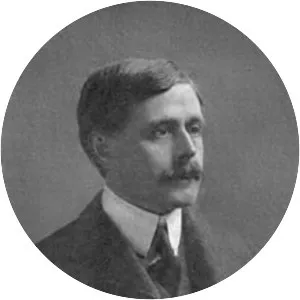 Arthur Laban Bates - Former United States Representative