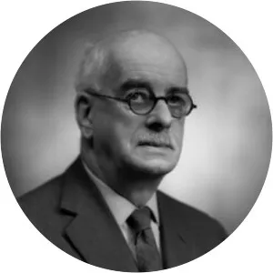 Arthur Landsborough Thomson - Scottish ornithologist