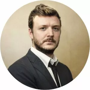 Arthur Lavandier - Musical artist