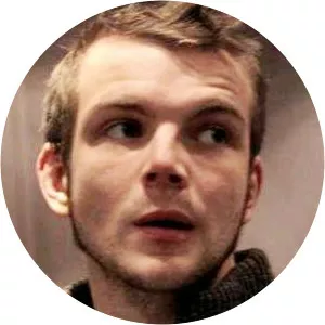 Arthur Lecouturier - Film director