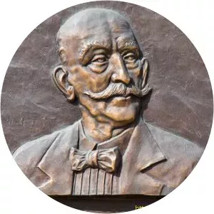 Arthur Lemisch - Politician