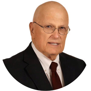 Arthur Leon Goolsbee photograph