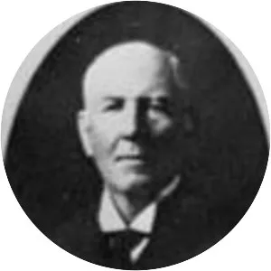 Arthur Leslie Cameron - Former Mayor of Calgary