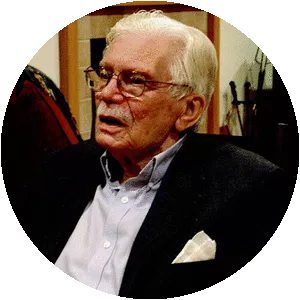 Arthur Lester Benton