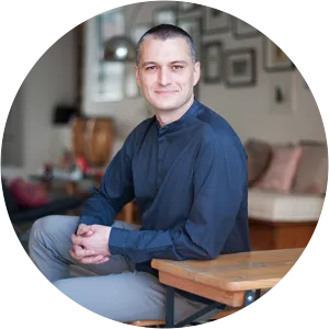 Arthur Lestrange - Fictional character