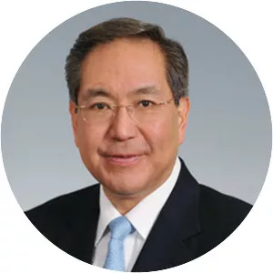 Arthur Li