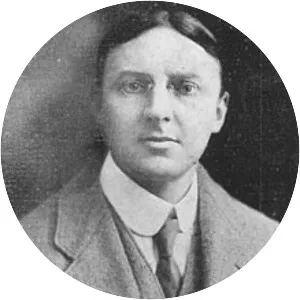 Arthur Lindsay Sadler