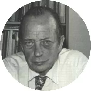 Arthur Llewellyn Basham