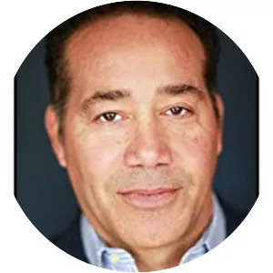 Arthur Louis Fuller - Actor