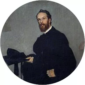 Arthur Lyttelton - Bishop of Southampton