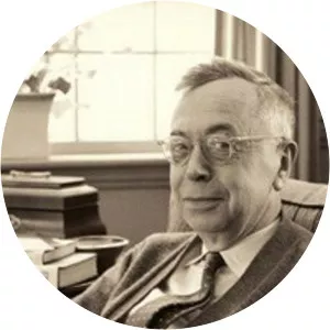 Arthur M. Schlesinger Sr.