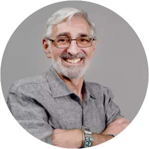 Arthur M. Glenberg - Author