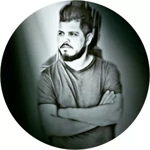 Arthur M - Musical artist