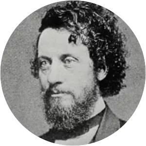 Arthur MacArthur Sr.