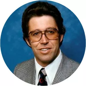 Arthur MacDonald Pearson