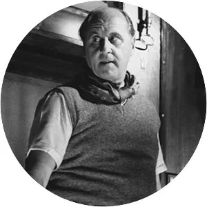 Arthur Maria Rabenalt