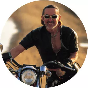 Arthur Masayuki Hollands