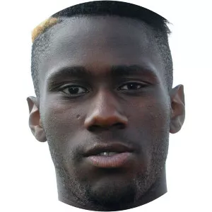 Arthur Masuaku