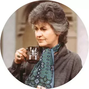 Arthur Maude - English actor