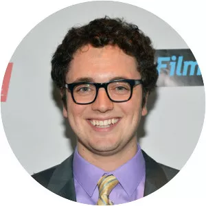 Arthur Meyer - Screenwriter