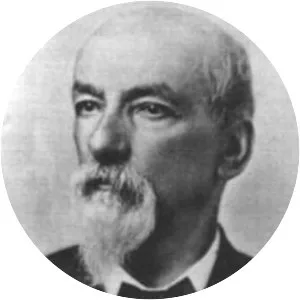 Arthur Middleton Manigault